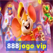 888jogo vip